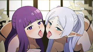 Ghstgrl - Tht Was Ur Last Chance