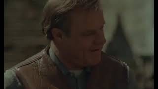 Helga, She Wolf of Spilberg | Thriller | Full movie in english