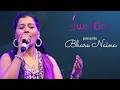Bhare Naina Ra One Vishal Shekhar Shahrukh Khan Dhanashree Deshpande SwarOm Events Ent 