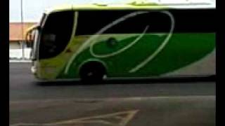 P dos campos A0214