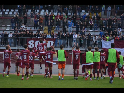 Video HIGHLIGHTS | Breno-Milan Futuro