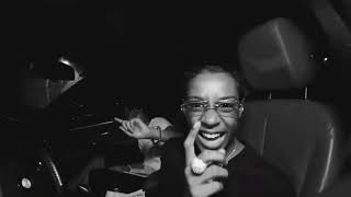 Notti Osama X DD Osama (OY or no Y) Offical music video