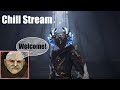 🔴Live Level Cap With Last Prime Frame IVARA!!! | Got any questions or need help? Ask away!