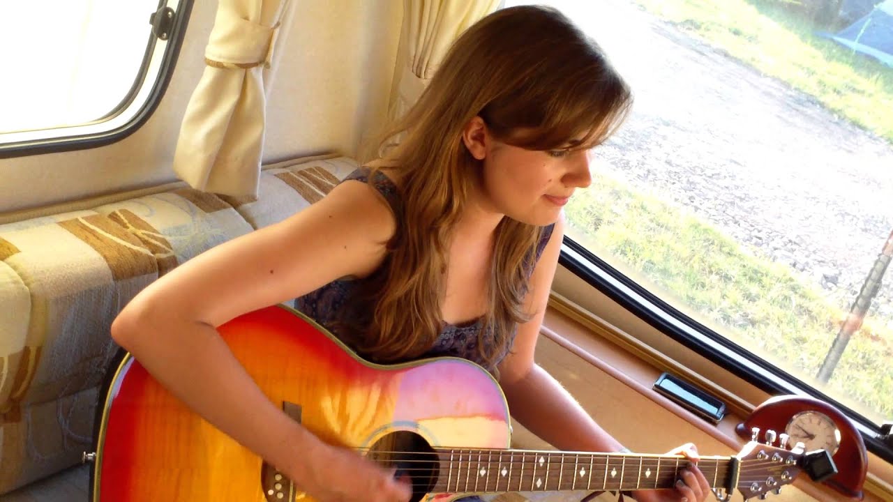 Watch Laura Whittington on YouTube Watch Laura Whittington on YouTube