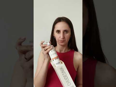 Банки масажні для тіла середні, видео 1