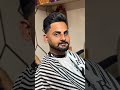 #music #aatish5911 #haircut #hairstyle #barber #hair #fade