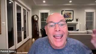 Romans 7 part 1 Dead to the Law