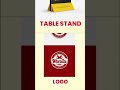 #FeatherFlags #RollUpBanners #Standees #NCRForms #MenuCards #TableStands #LogoDesign #Atlanta #USA