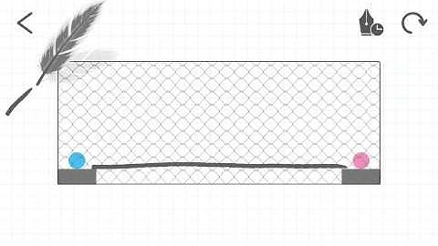 브레인 토트에서 스테이지 114를 클리어 했습니다! http://braindotsapp.com #Brain...