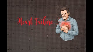 Dr Muthusamy talks about the pathway for managing Heart Failure