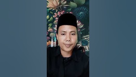 Bhabinkamtibmas Desa Astanalanggar Kec. Losari kab Cirebon