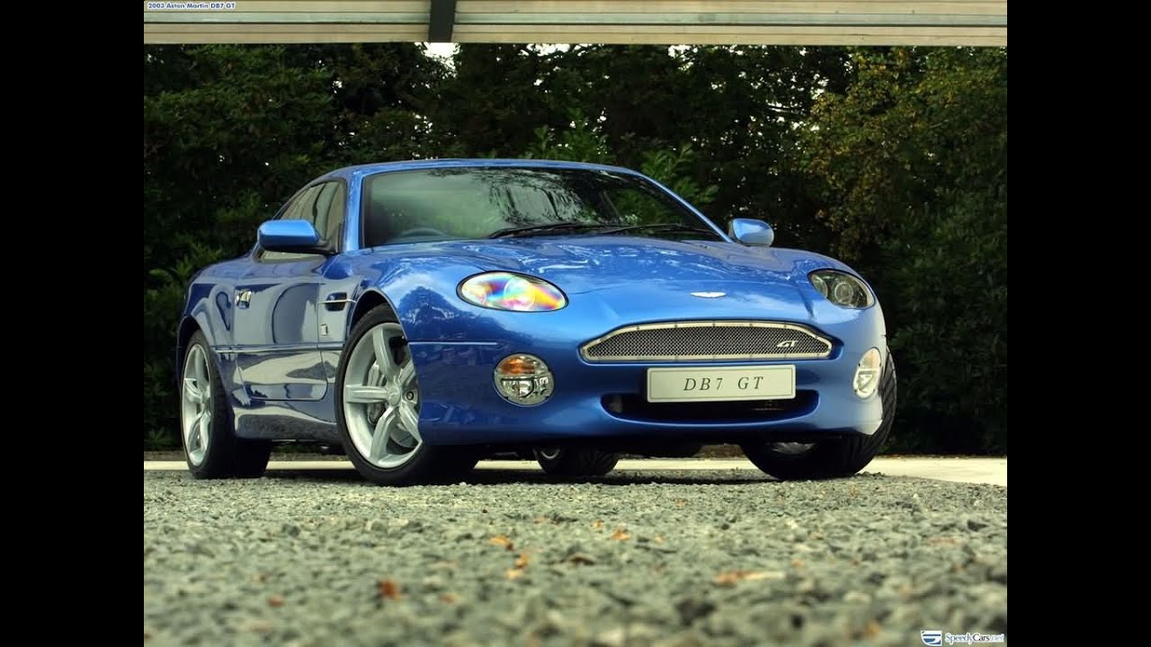 best 2 door cars - YouTube