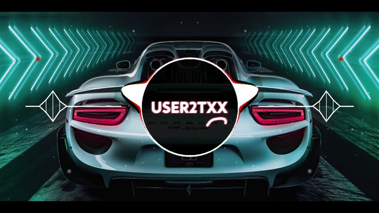Assista a l19u1d PHONK - DOOMSHOP (Bass Boosted) no YouTube Assista a l19u1d PHONK - DOOMSHOP (Bass Boosted) no YouTube