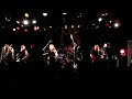 Capture de la vidéo Nocturnal Rites ( Live @ Esaka Muse, Suita City Osaka Japan Aug.31, 2018  )