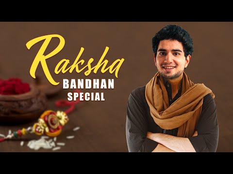 Rakshabandhan Stream ft. Behenz