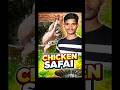 चिकन सफाई #shorts #chicken #comedy #viralvideo #youtubeshorts #chickenvlog
