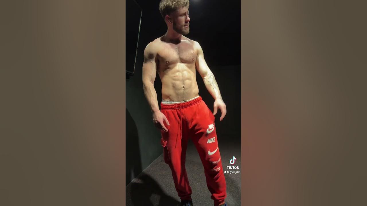 How to lat spread for beginners YouTube