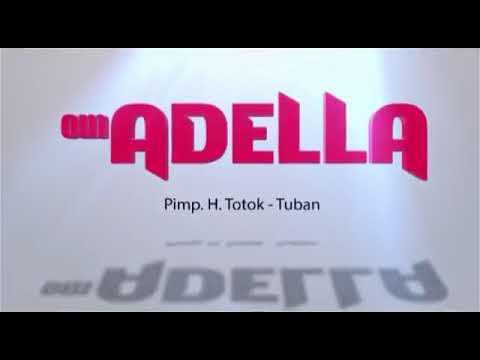 tabir kepalsuan acha kumala live in sumur brangsong