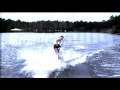 VideoClip062_(Internet 480p widescreen)_001_Thursday_Tricks.mp4