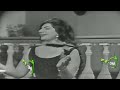 الفنانة العراقية احلام وهبي يا ناس