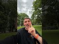 Для всех кто держит XRP ❗️Telegram-канал о крипте 👉 по ссылке в описании