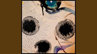 Aire - Floating Machine & John Plaza