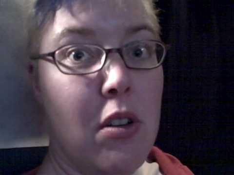 digital media major Amtrak Tip #19