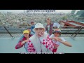 ZICO Artist MV Sub Español Hangul Roma