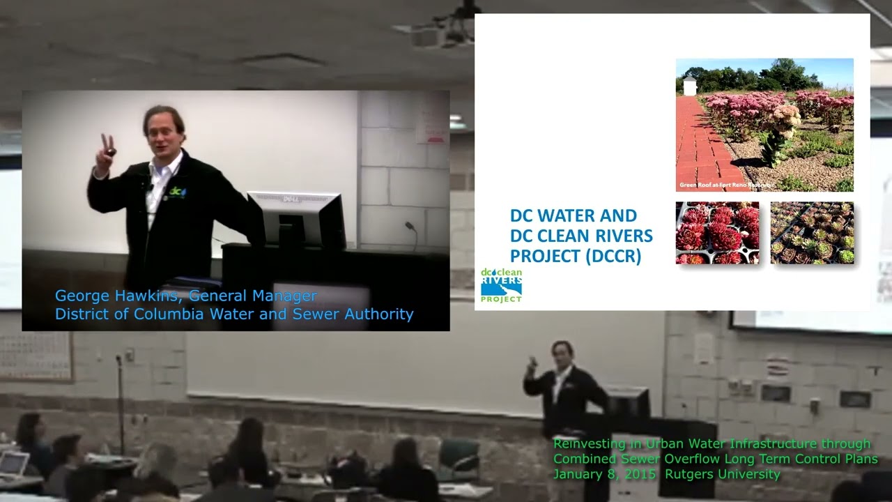 Green Infrastructure In Action At DC Water Part 1 YouTube green-infrastructure-in-action-at-dc-water-part-1-youtube