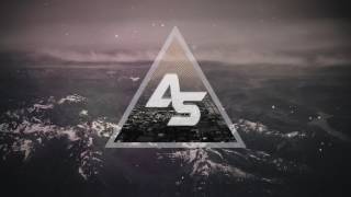 Drake - Trust Issues ( Dj Cameo, Myles & Gavin Francis Remix )