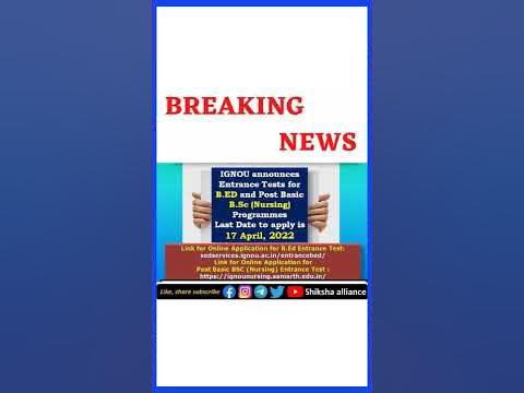 Breaking News Update - YouTube