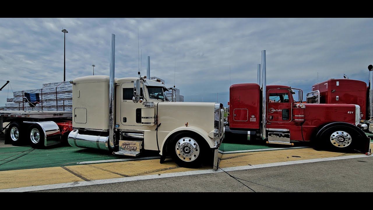 DIESEL FEST 2022 🔥💥 Truck Show and Shine + Drag race 💥🔥