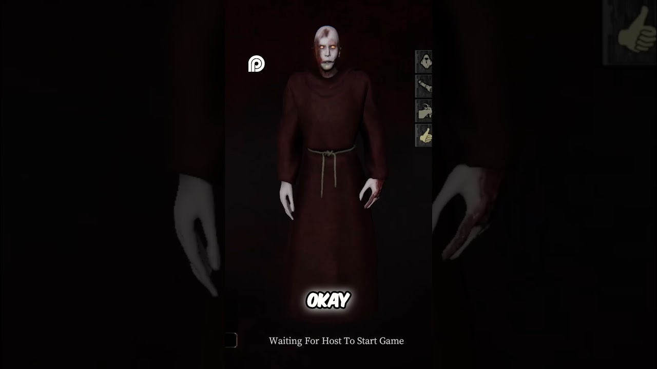 Goofy Ahhh Emotes 💀💀 