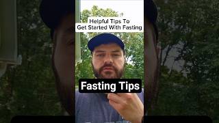 Celebrity 4 Fasting Tips for Beginners That Actually Work (Start Smart, Stay Disciplined) Net Worth