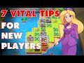 Advance Wars 1+2 Re-Boot Camp | 7 Tips For New and Returning Players | Titanium Guides Mp3 Song