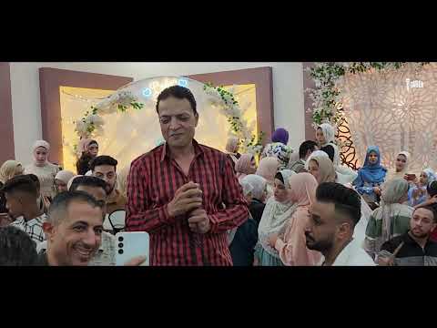 طارق الشيخ ياعم بلاش تحط السعر بيع ببلاش Live Tarek El Sheikh 2024