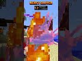 Best Minecraft Mods! #7 #shorts #minecraft
