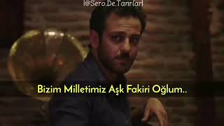 deminden beri bakıyorum sana şöyle bir