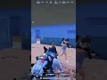 Mg3short pubgshorts boltsgaming youtubeshort pubgmobile