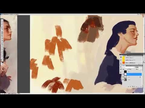 Master study - YouTube