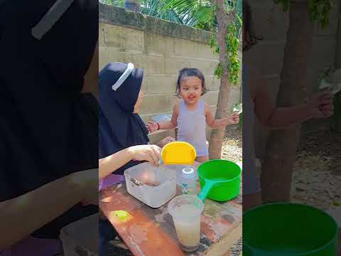 ماذا تريدين شراءه يا أختي شورتات رائج مضحك