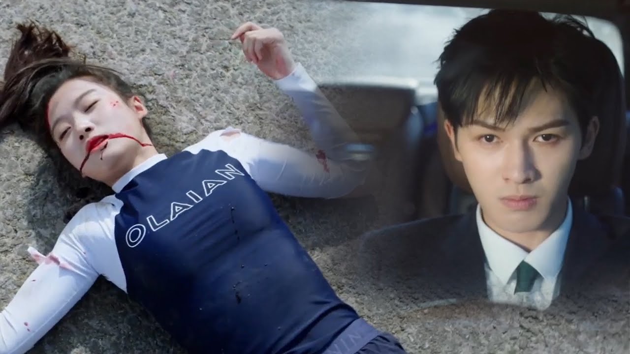 Авария Золушки вызвала ярость гендиректора, приведя к интенсивному противостоянию с нападавшим