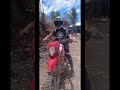 no todos los ángeles caen del cielo llo me caigo de la moto 🏍 #viral #feedshorts