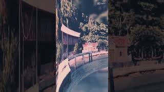 Wisata Pulau Legundi Pesawaran Lampung I Kemilau Pesawaran