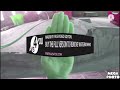 Preview 2 Hand Guys Player Avs Effects Sponsored By Bp Logo Effects 