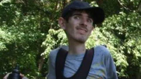 steve marple memorial video
