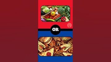 Would You Rather Questions Hard Edition #quiz #wouldyourather #quizgeniuslab