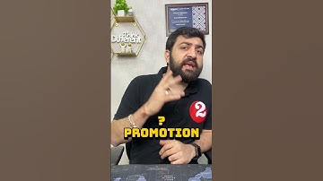 Unlock Success: Mastering Amazon Sales with Promotions!