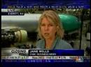 CNBC Report on Air Refueling Tanker