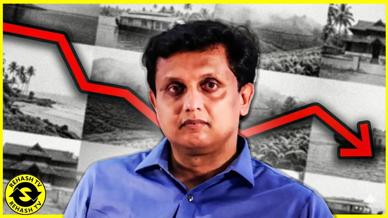 Kerala Is Wasting Its Tourism Potential. This Is Why! | കേരള ടൂറിസം